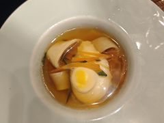 -卢布里西餐厅(海拉尔店)