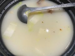 -羲和雅苑烤鸭坊(丰台万达店)