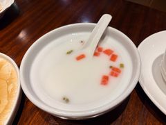 -水润轩私厨海南菜餐厅(铂尔曼酒店)