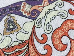 -bosphorus 铂斯西餐厅·土耳其烧烤(环市中路店)