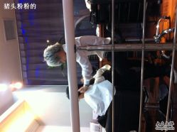 -东瀛国际造型