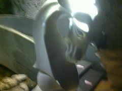 -云境岁月(象湖店)