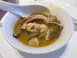 点击看大图 -合味原豫章名宴·宴会厅