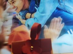 -英皇电影城(英皇集团中心IMAX店)