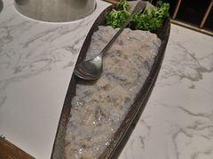 -捞神煲汤火锅(湖滨商业街店)