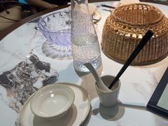 -沿江海南菜·文昌鸡祖师爷(大东海店)
