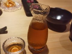 -锦和牛·炭火烧肉(ICC太和里店)