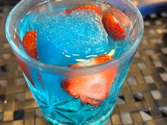 -bluefrog蓝蛙(皇庭广场店)