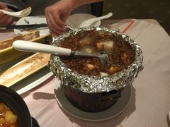 -粗茶淡饭·汉口公馆(循礼门店)