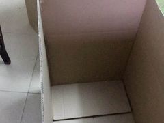 -上海公兴搬家搬场公司