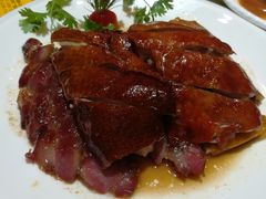 -金穗园·砂锅粥.醉鸡煲火锅(长寿路店)