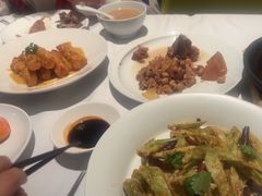 -汤城小厨•粤菜•靓汤(苏州街店)