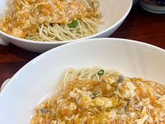 -奇芳阁·百年清真南京菜(夫子庙店)