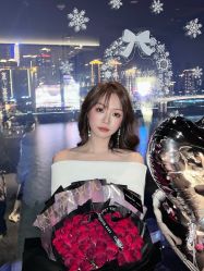 -爱的化妆工作室(雅地天际店)