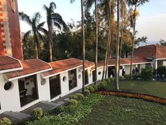 -鼓浪屿钢琴博物馆