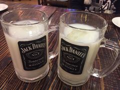 -平成屋· Late Night 食堂(四川北路店)