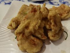 -东方饺子王(创始店)