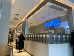 -喜茶(东莞汇一城店)