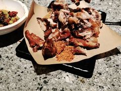 -里岛烤鱼(东港凯虹广场店)