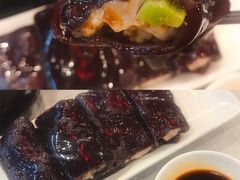 -金城大酒店-中餐厅(汾江中路店)