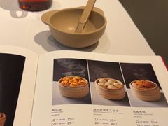 -眉州东坡(华联万柳店)