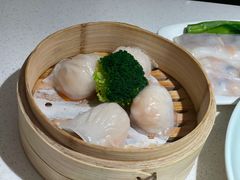 -南枝记·港式打边炉(新北万达店)