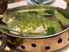 -星怡会·新加坡新美食(苏州中心店)