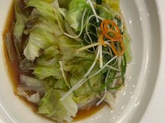 -州康·本帮菜(南桥百联店)