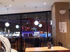 -必胜客(东岳店)