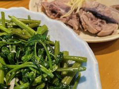 -乡亲鹅肉城(昆山店)