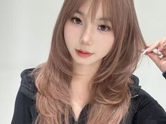 -龙湖西安曲江天街