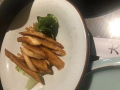 -大唐高老庄(红旗路店)