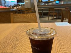 -库迪咖啡(重庆新光天地店)