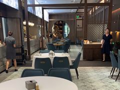 -延年酒店-延飨餐厅(延年文苑店)