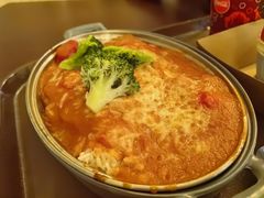 -皇室宴会厅(香港迪士尼乐园)