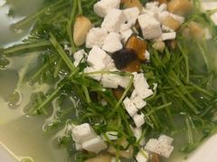 -你鲟欢·香茅柠檬鱼(金沙店)