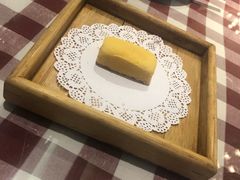 -邓丽君音乐主题餐厅