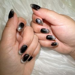 点击看大图 -1R日式轻奢美睫美甲翘睫