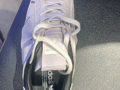 -阿迪达斯(武林银泰三叶草店)