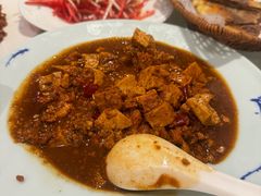 -福满圆(琨莎中心店)