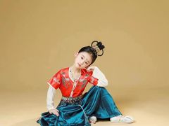 -经典婚纱摄影美学馆·私人定制