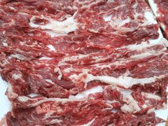 -黑山牛肉汤火锅(花城汇店)