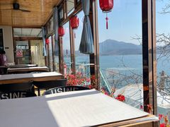 -望湖烤鱼