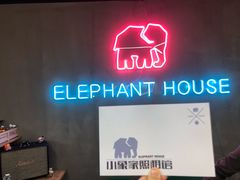 -小象家照相馆(大都荟店)
