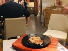 -快乐爱斯米牛排·寿喜烧自助(亿合城店)