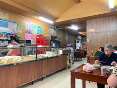 -东京包子楼(政七街店)