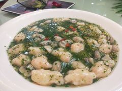 -胖冬小厨(塘头店)