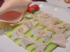 -新荣记(湾仔店)