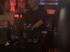 -纽扣NEWKO