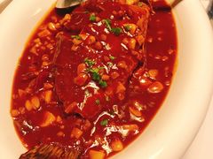 -同庆楼(金宝汇店)